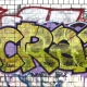 Graffiti 019