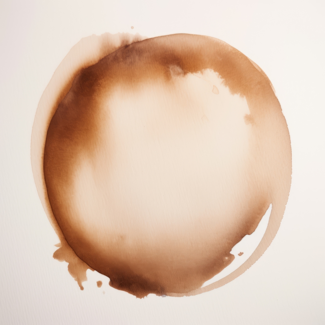 Coffee_Stains_0001