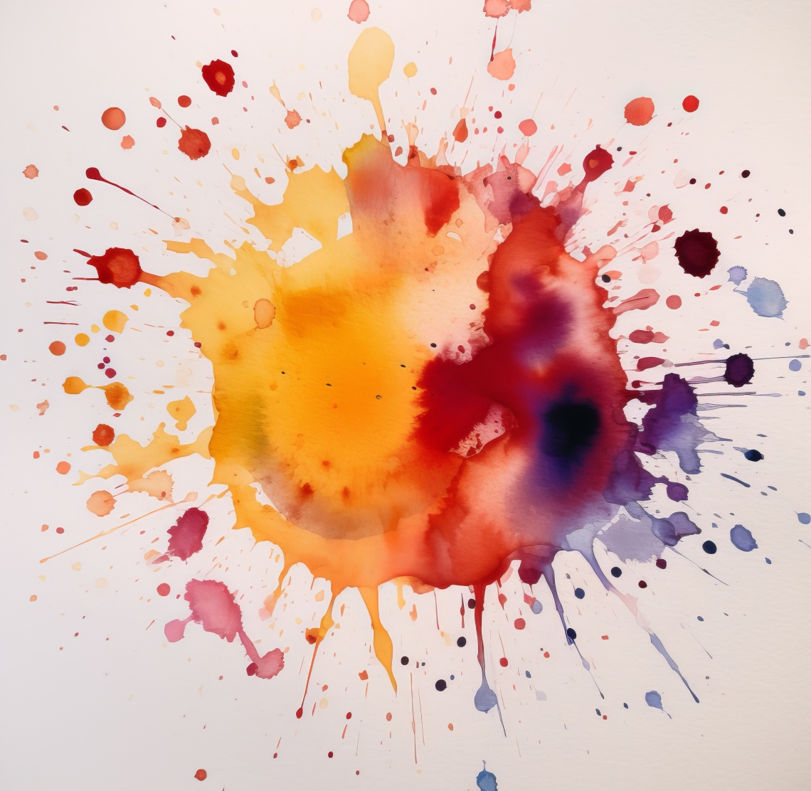 Stains_Splatters_042
