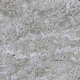 Seamless Marble