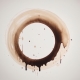 Coffee_Stains_0006