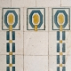 Tiles Ceramic