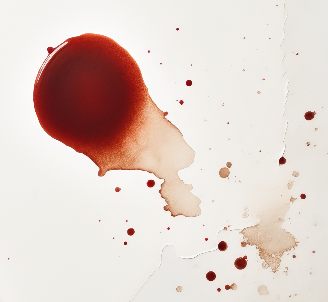 Stains_Splatters_050