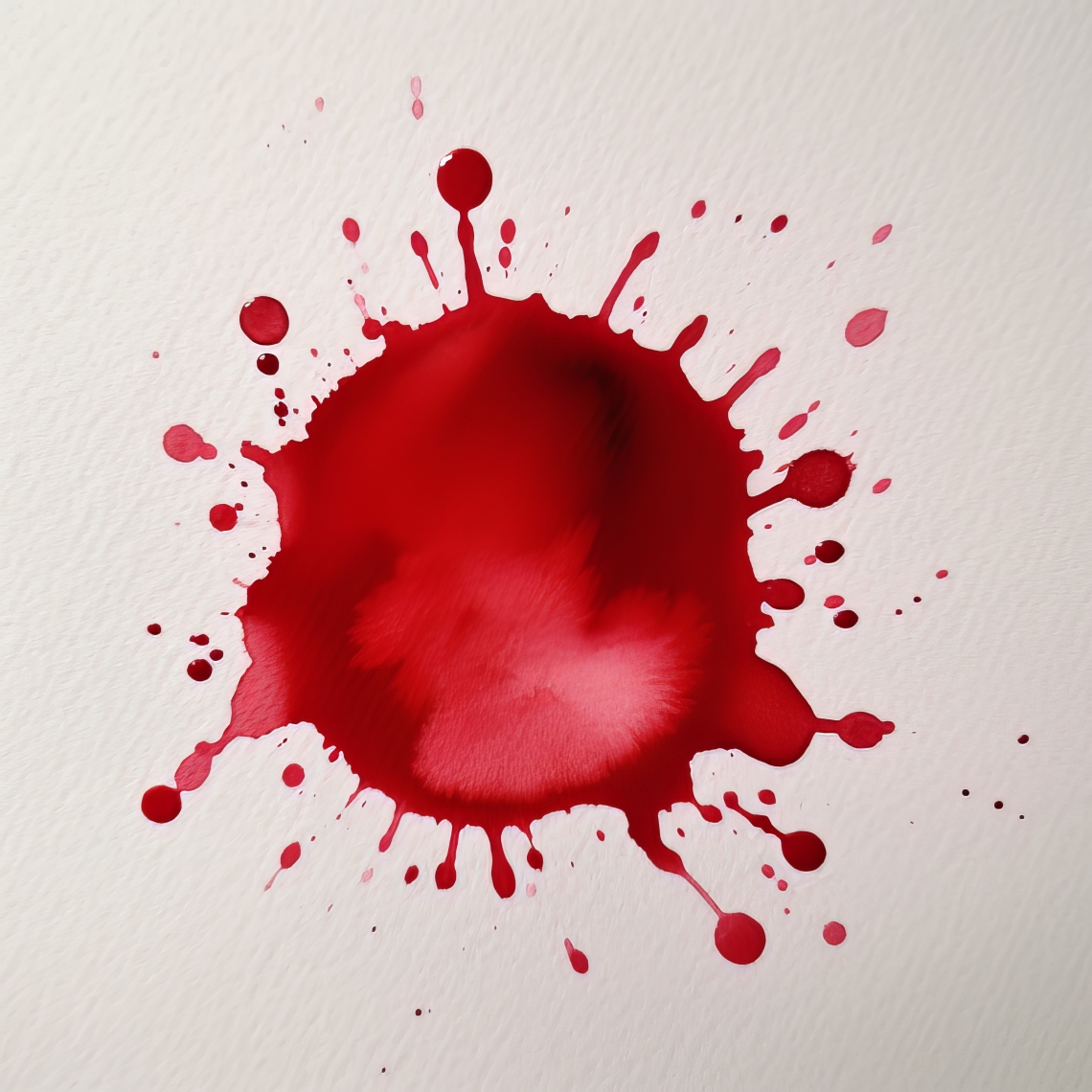 Blood_Stains_027