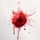 Blood_Stains_018