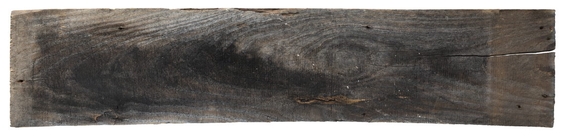 Wood Planks Old 0316