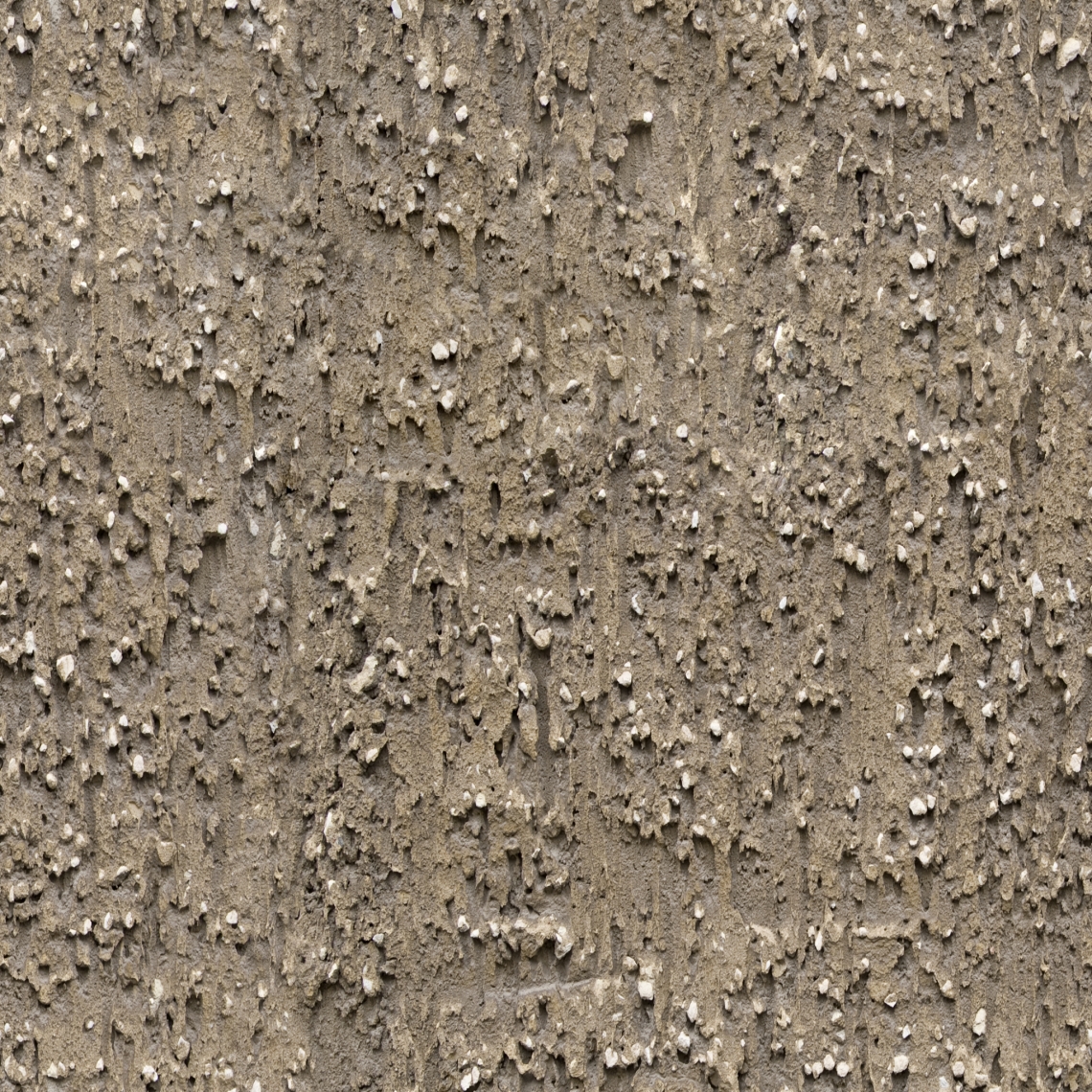 Seamless Concrete_0045