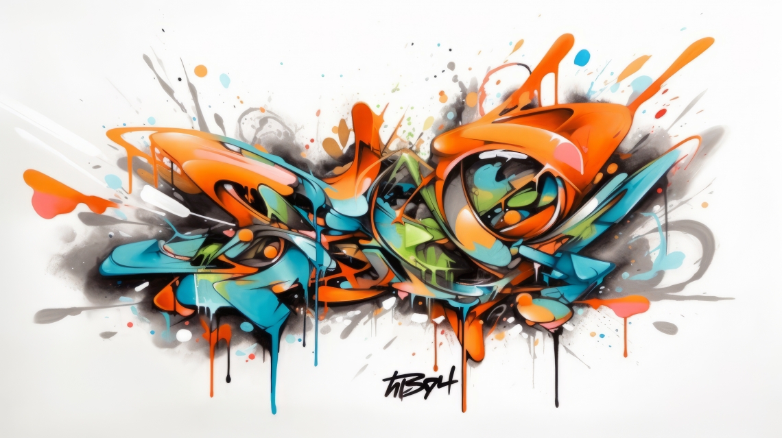 Stylised_Graffiti_0008