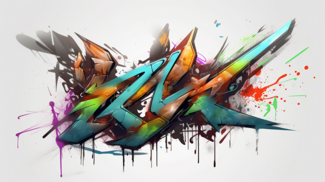 Stylised_Graffiti_0049