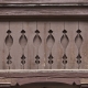 Ornaments Panels