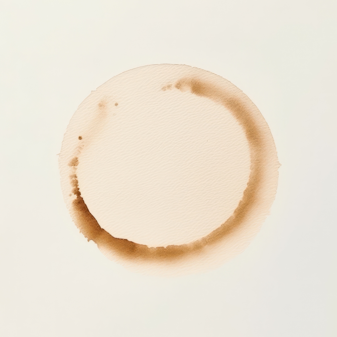 Coffee_Stains_0029