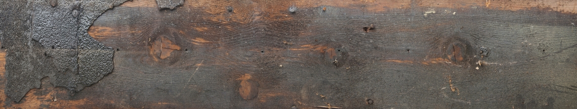 Wood Planks Old 0223