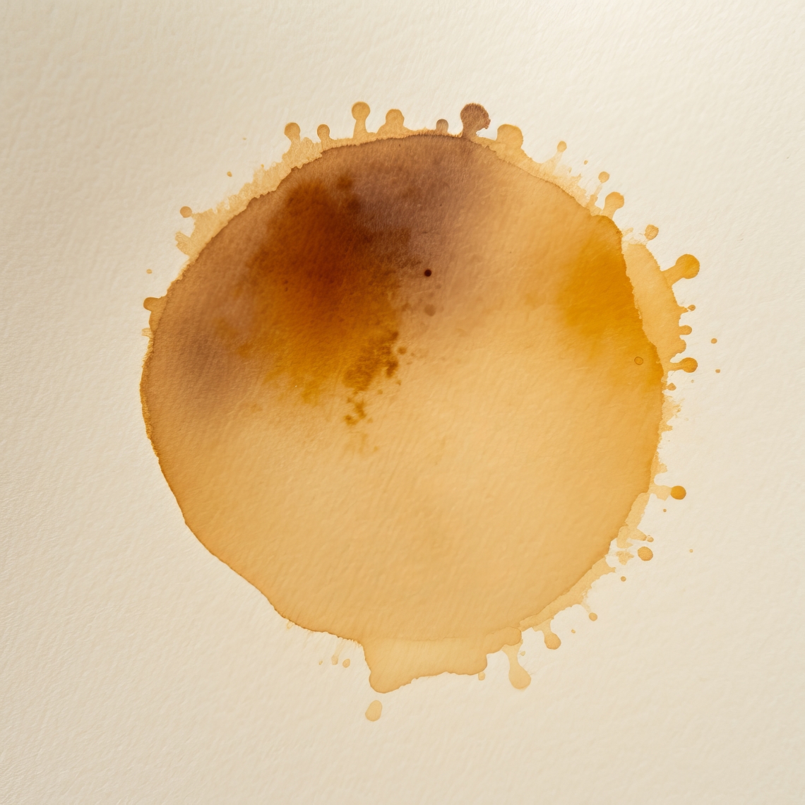 Coffee_Stains_0023