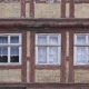Tudor Wall Brick