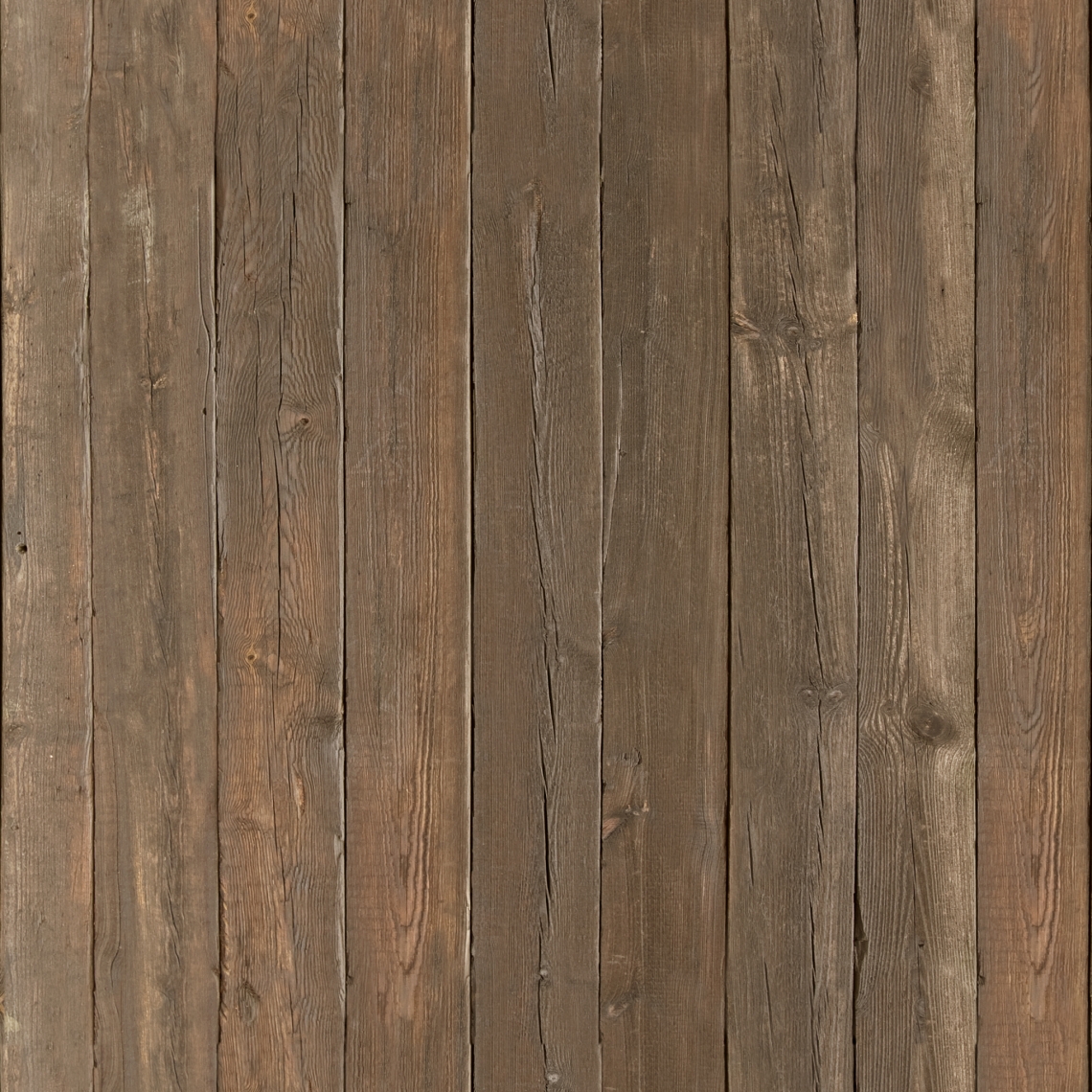 Wood Plank Seamless Texture Image To U 
