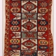 Ornate Carpets