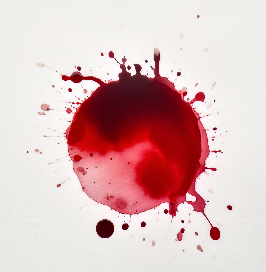 Blood_Stains_024