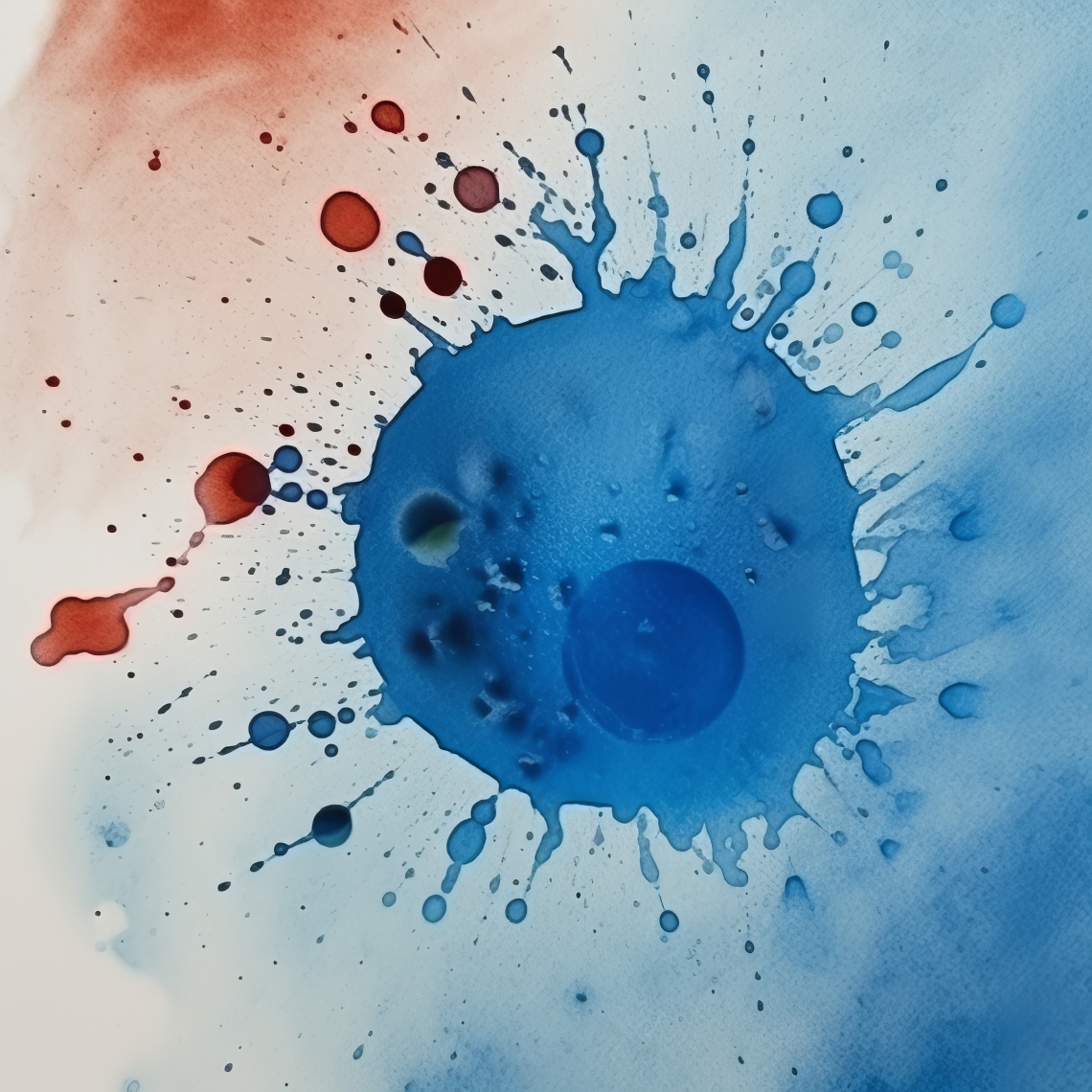 Stains_Splatters_032