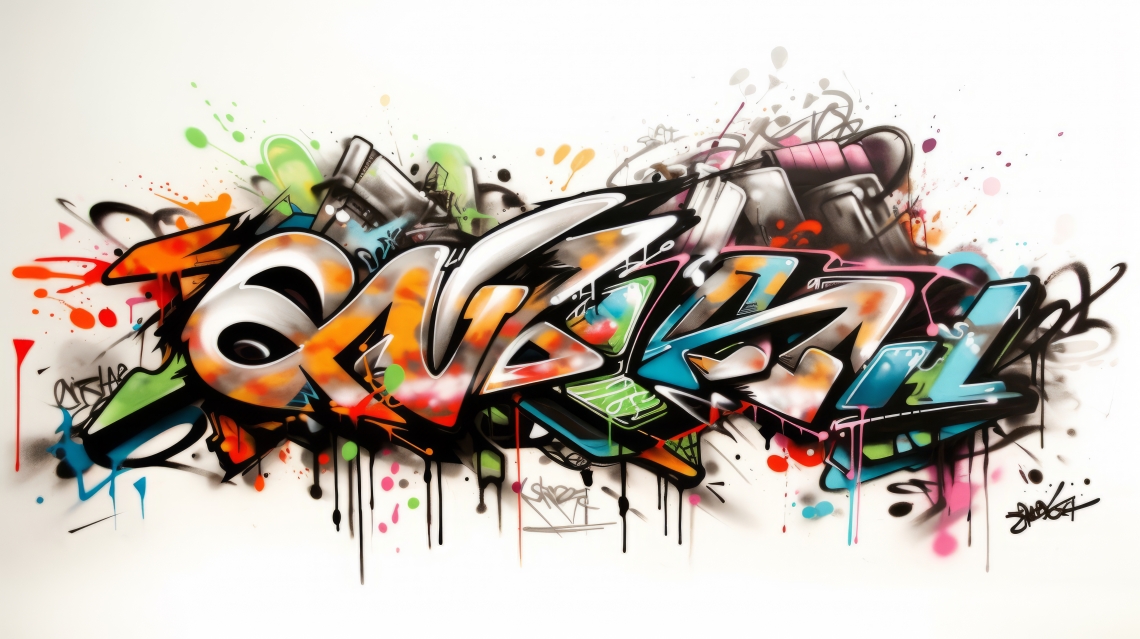 Stylised_Graffiti_0042