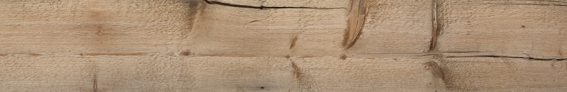 Wood Planks New 0084