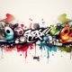 Stylised_Graffiti_0029