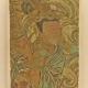 Murals Asian