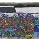 Graffiti Panorama 0006