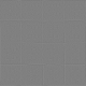 Ornate-Tiles-01-Curvature - Seamless