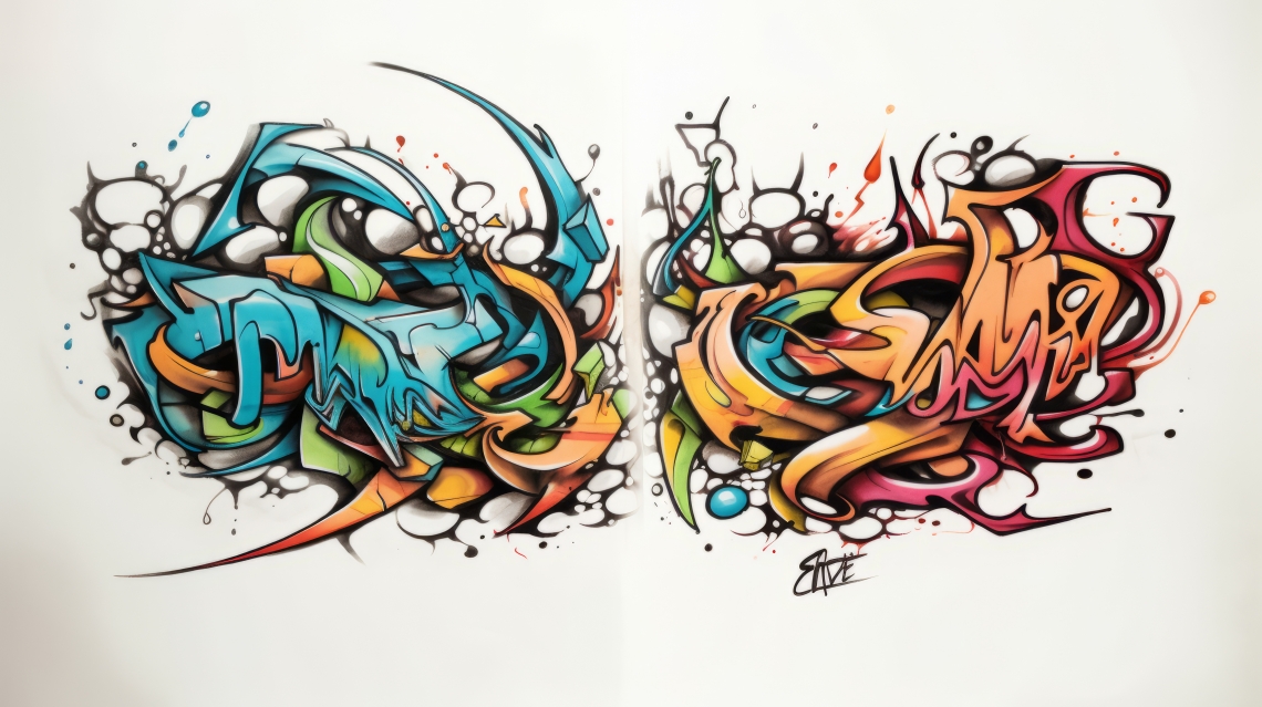 Stylised_Graffiti_0036
